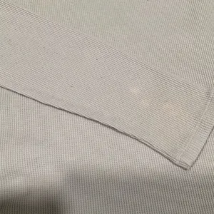 Pink‎ By Victorias Secret Thermal Long Sleeved Top thumbnail 7