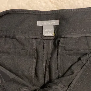 Ann Taylor women’s pants size 4 thumbnail 5