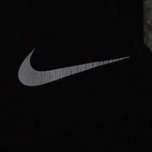 Nike Pro Cropped Leggings thumbnail 5