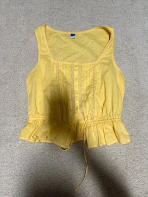 Old Navy Blouse thumbnail 1
