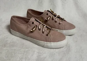 Sperry Top-Sider thumbnail 1