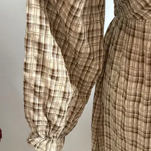 Pink Lily Long Sleeve Dress thumbnail 4