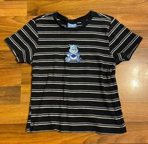 Care Bears Tee thumbnail 1