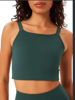 Gc bra thumbnail 1