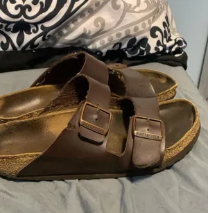 Birkenstock Sandal thumbnail 2