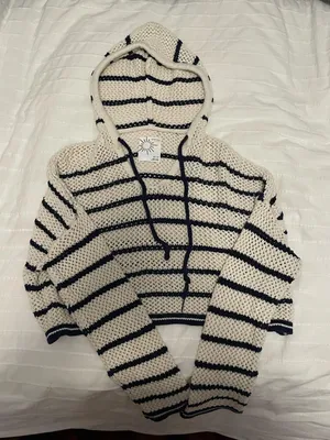 Knit Sweater Aerie OFFLINE thumbnail 3