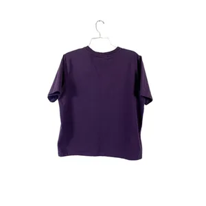 Fila Women's Purple Top & Pants Set thumbnail 4