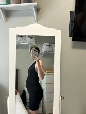 Tiger Mist Dress thumbnail 7