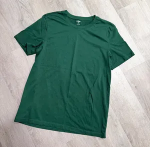 Sonoma solid tee shirt  thumbnail 1