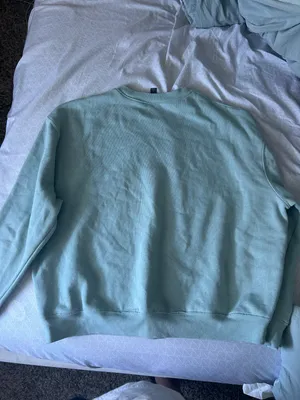 Wild Fable oversized crewneck thumbnail 3