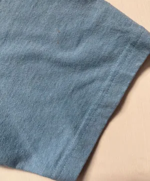 Patagonia shirt thumbnail 4