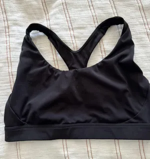Athleta Bra thumbnail 1