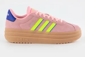 Adidas thumbnail 1