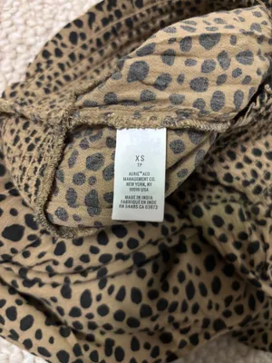 Aerie Pants thumbnail 7