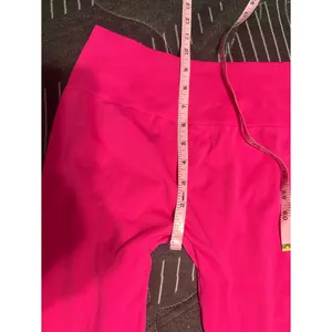 Womens High thumbnail 9