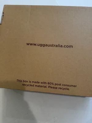 UGG Boots Classic thumbnail 10