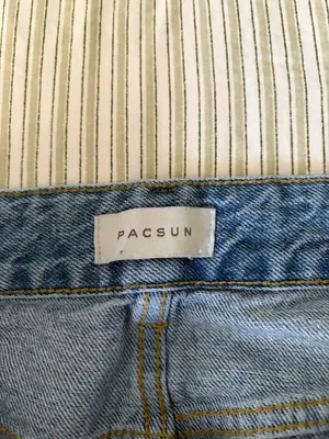 PacSun Jeans thumbnail 2