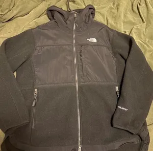 The North Face Jacket Denali Fleece thumbnail 1