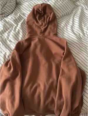 Aritzia TNA Hoodie thumbnail 3