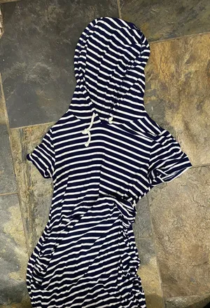 Maternity Dress Size L thumbnail 1