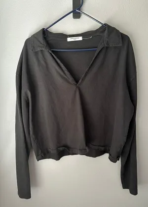 Urban Outfitters Top thumbnail 1