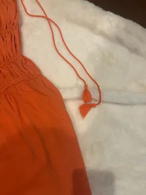 Lost + Wander Shorts romper set thumbnail 5