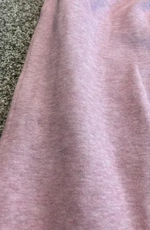 Lululemon Scuba Joggers thumbnail 4