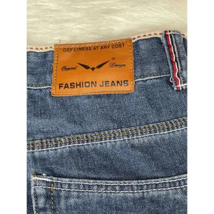 Greatness at any Cost‎ Fashion Jeans Size 29 Womens Denim Straight thumbnail 5