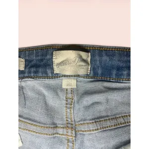 Universal thread size 6 thumbnail 3