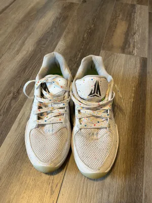 Nike Ja 2 Ja Breaker Basketball Shoes thumbnail 2