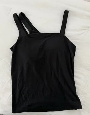 Target Athletic Top thumbnail 1