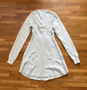 Free People Dress thumbnail 1