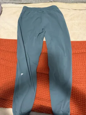 Fabletics Joggers Women’s thumbnail 3