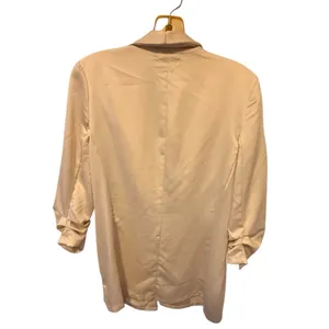 Altar'd State Blazer thumbnail 5
