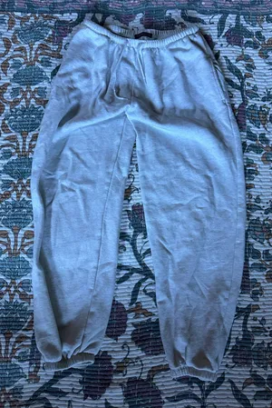Brandy Melville Sweatpants thumbnail 1