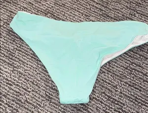 L*Space Bikini Bottoms thumbnail 6