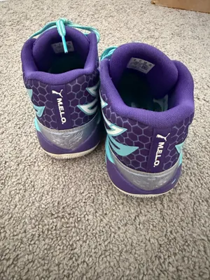 Puma Sneakers thumbnail 6