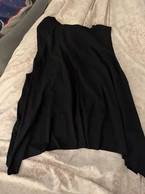 Free People Top thumbnail 2