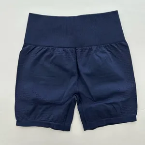 Gymshark L Vital Seamless Shorts thumbnail 2