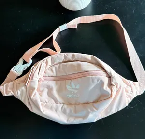 Adidas Fanny Pack thumbnail 1
