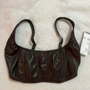 Urban Outfitters Top thumbnail 1