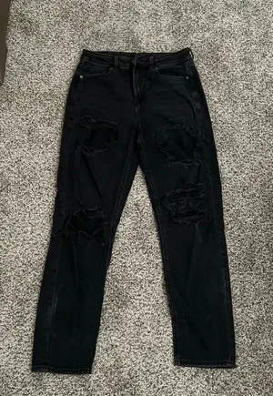 American Eagle Jeans thumbnail 1