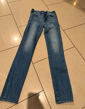 American Eagle Outfitters Skinny  thumbnail 1