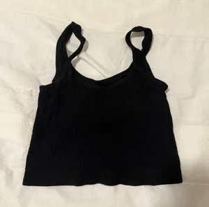 Urban Outfitters Out From Under Tank thumbnail 1