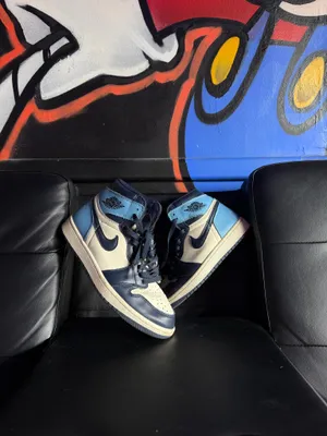 Jordan 1 thumbnail 2