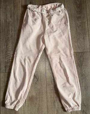 FP Movement joggers thumbnail 1