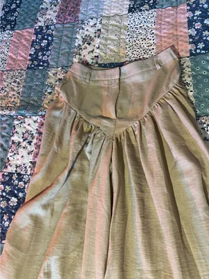 Flowy Pants thumbnail 2
