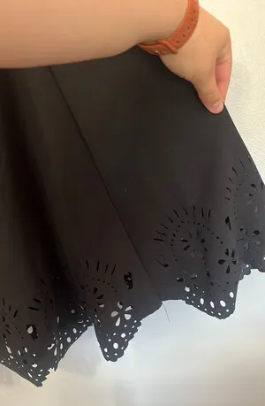 Little Black Dress Size XL thumbnail 4