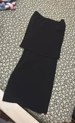 ZARA Dress thumbnail 1