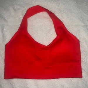 NVGTN Limitless Halter Top thumbnail 2